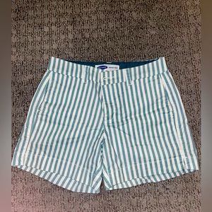 Old Navy Women’s shorts